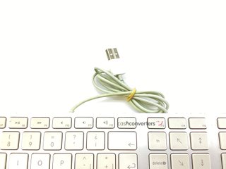 teclado alfanumerico apple a2171
