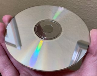 JAWS 2 CD BSO - JOHN WILLIAMS