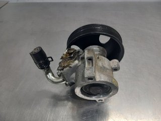 BOMBA DIRECCION CHEVROLET CAPTIVA Z20S 540297