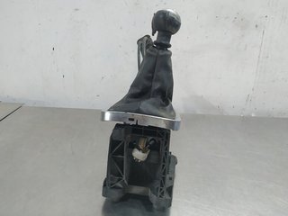 PALANCA CAMBIO PEUGEOT 3008 9HR 112102344