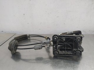 PALANCA CAMBIO PEUGEOT 3008 9HR 112102344