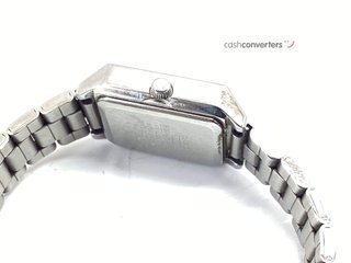 reloj pulsera señora casio ltp-b150