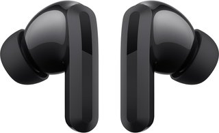 Xiaomi auriculares bluetooth con reducción ruido