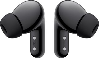 Xiaomi auriculares bluetooth con reducción ruido