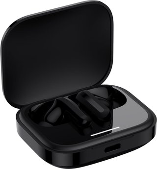 Xiaomi auriculares bluetooth con reducción ruido