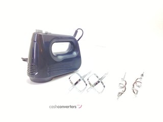 amasadora home essentials hand mixer