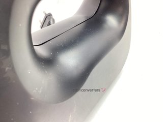 amasadora home essentials hand mixer