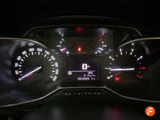 Citroën C3 PureTech 60KW (83CV) Feel