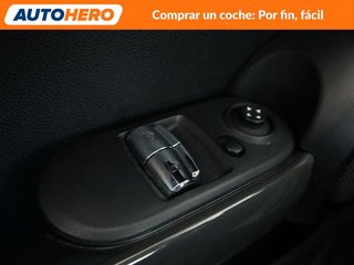 MINI Cooper Cooper