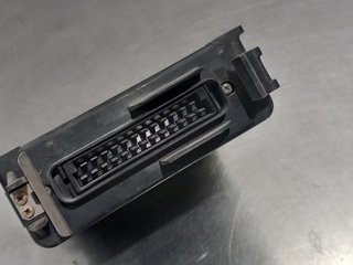 CENTRALITA MOTOR UCE AUDI 80 BERLINA/AVANT 028080