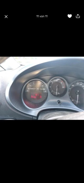 SEAT Leon 2007