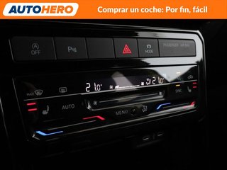 Volkswagen T-Cross 1.5 TSI ACT R-Line