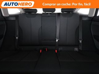 BMW Serie 3 320d GT