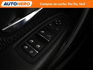 BMW Serie 3 320d GT