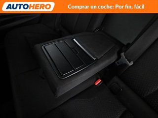 BMW Serie 3 320d GT