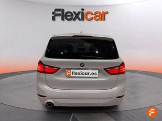BMW Serie 2 Gran Tourer 216i - 5P (2020)