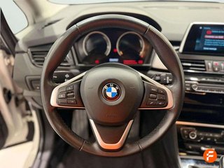 BMW Serie 2 Gran Tourer 216i - 5P (2020)