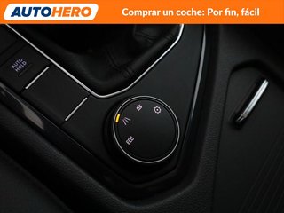 Seat Tarraco 2.0 TDI FR