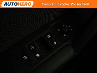Seat Tarraco 2.0 TDI FR