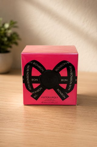 Viktor & Rolf Bonbon EDP 90ml Nuevo Precintado