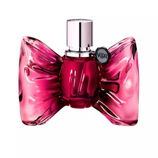 Viktor & Rolf Bonbon EDP 90ml Nuevo Precintado
