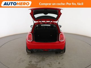 MINI Cooper Cooper