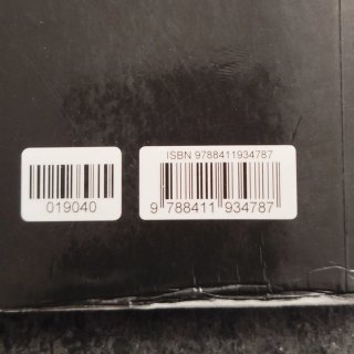 2 libros Dual 1er. Bachillerato