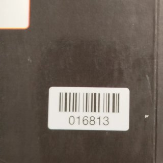 2 libros Dual 1er. Bachillerato