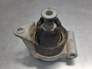 SOPORTE MOTOR DERECHO OPEL ASTRA H BERLINA 905385