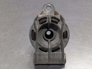 SOPORTE MOTOR DERECHO OPEL ASTRA H BERLINA 905385