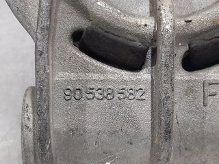 SOPORTE MOTOR DERECHO OPEL ASTRA H BERLINA 905385