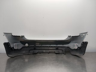 PARAGOLPES TRASERO MINI COUNTRYMAN (F60) B47C20A