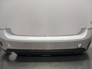 PARAGOLPES TRASERO MINI COUNTRYMAN (F60) B47C20A