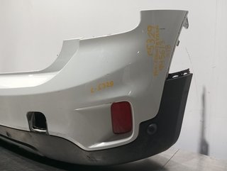 PARAGOLPES TRASERO MINI COUNTRYMAN (F60) B47C20A