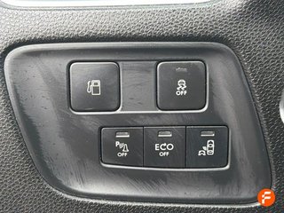 DS DS 4 1.2 PureTech 96kW (130CV) S&S Style
