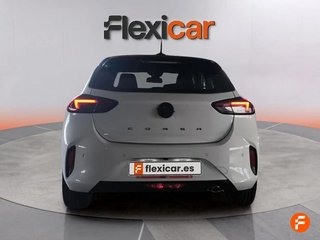 Opel Corsa 1.2T XHL 74kW (100CV) Edition