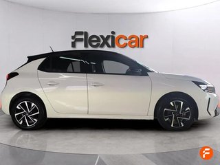Opel Corsa 1.2T XHL 74kW (100CV) Edition