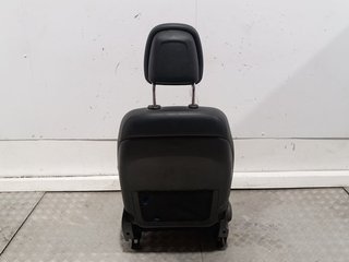 ASIENTO DELANTERO DERECHO KIA SPORTAGE (SL) G4KD