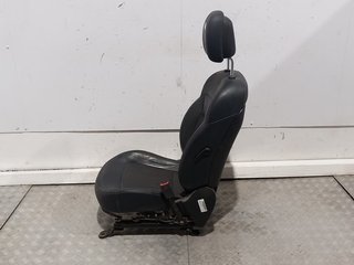 ASIENTO DELANTERO DERECHO KIA SPORTAGE (SL) G4KD