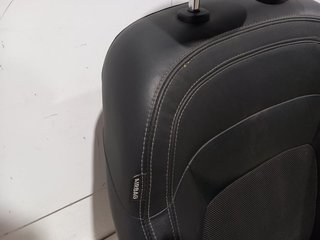 ASIENTO DELANTERO DERECHO KIA SPORTAGE (SL) G4KD