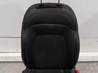 ASIENTO DELANTERO DERECHO KIA SPORTAGE (SL) G4KD