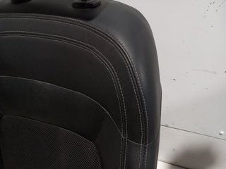 ASIENTO DELANTERO DERECHO KIA SPORTAGE (SL) G4KD