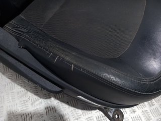 ASIENTO DELANTERO DERECHO KIA SPORTAGE (SL) G4KD