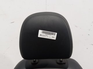ASIENTO DELANTERO DERECHO KIA SPORTAGE (SL) G4KD