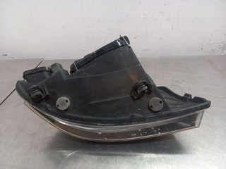 FARO IZQUIERDO SEAT CORDOBA BERLINA (6L2) ATD 530