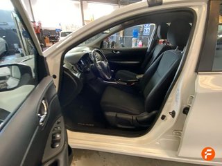 Nissan Pulsar 1.2 DIG-T TEKNA