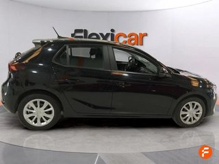 Opel Corsa 1.2T XHL 74kW (100CV) Edition