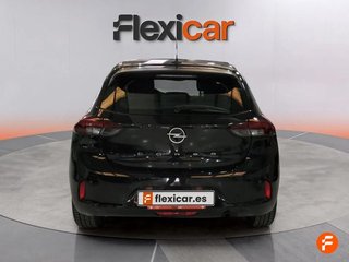 Opel Corsa 1.2T XHL 74kW (100CV) Edition