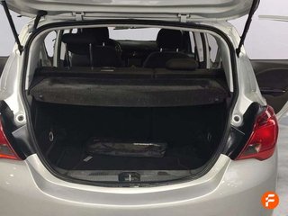 Opel Corsa 1.4 66kW (90CV) Selective