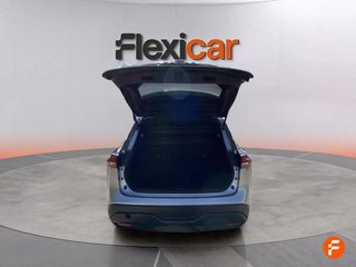 Nissan Qashqai DIG-T 103kW (140CV) mHEV 4x2 Acenta